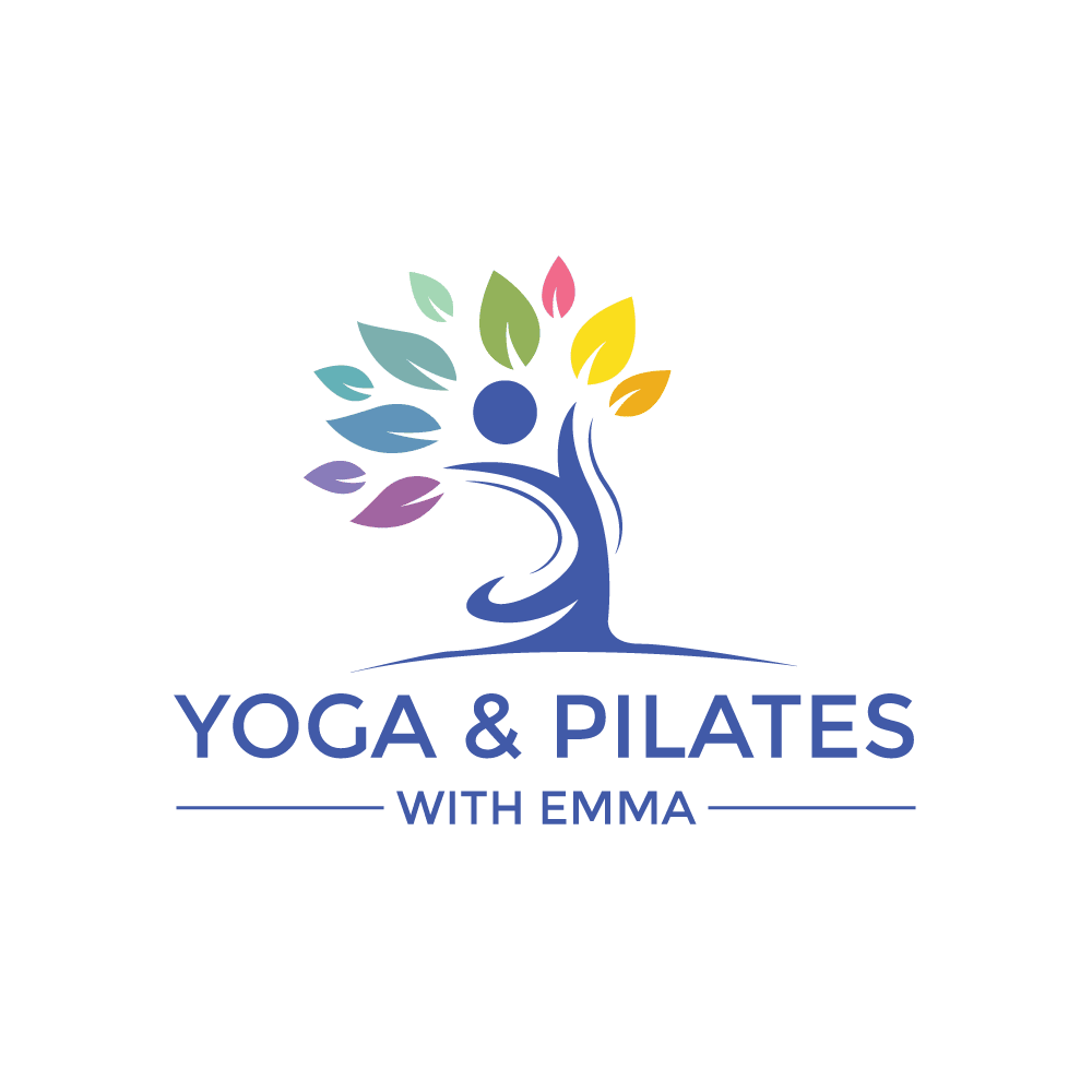Yoga and Pilates with Emma